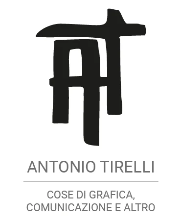 Antonio Tirelli